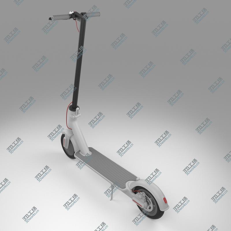 images/goods_img/2021040164/Electric Scooter 3D model/3.jpg